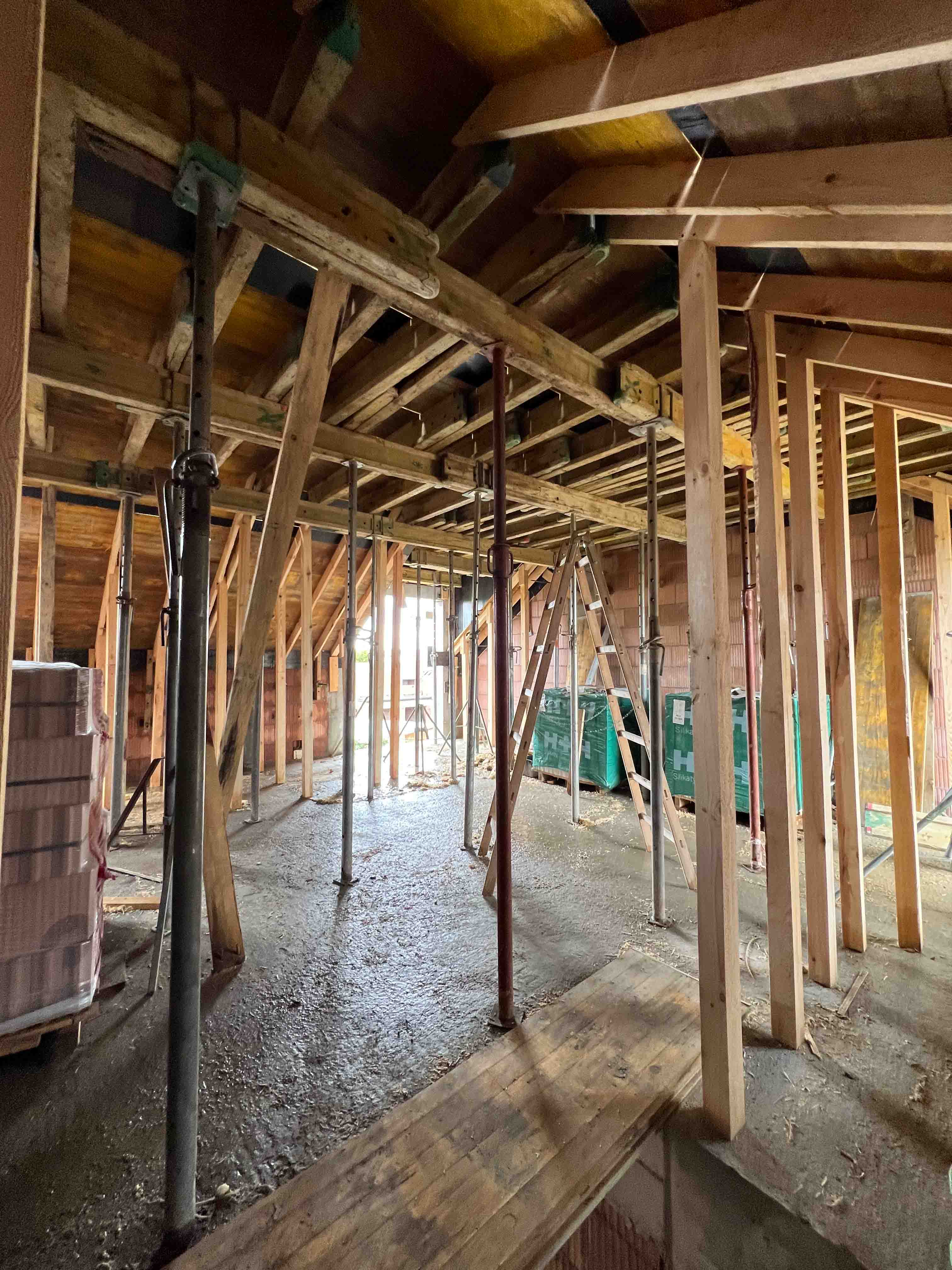 project-slider-image